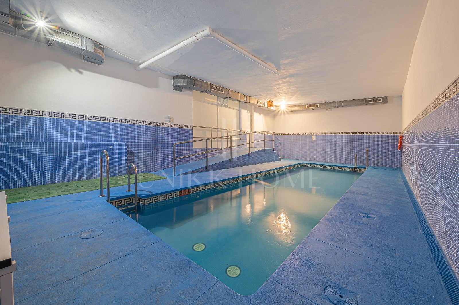 Penthouse for sale in Mijas Costa