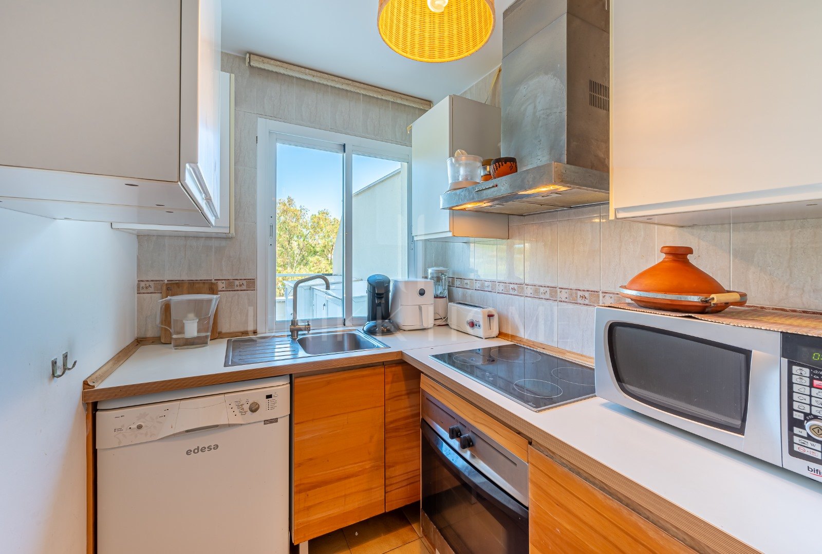 Penthouse for sale in Mijas Costa