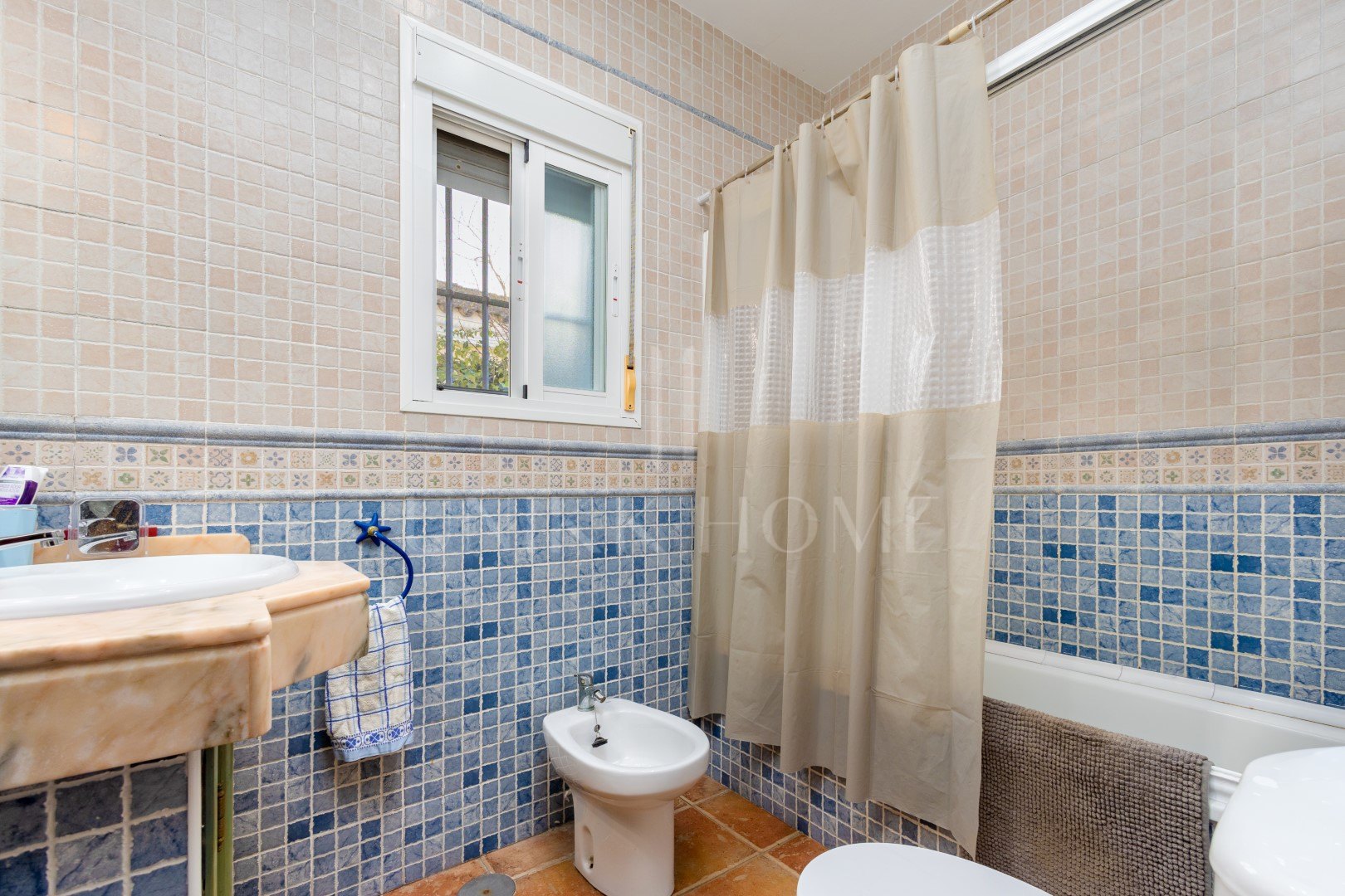 Chalet Independiente con Piscina