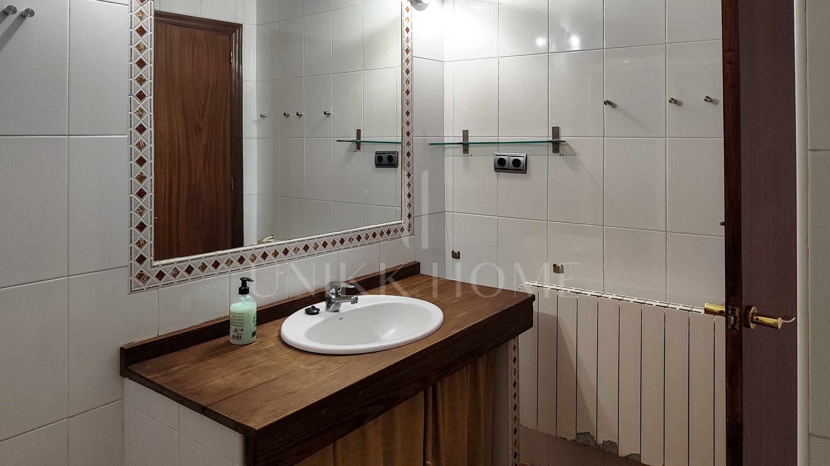 Apartamento en venta en Cordoba