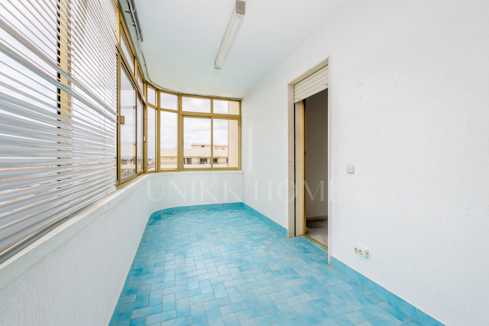 CÉNTRICO PISO CON TERRAZAS - CORAZÓN DE FUENGIROLA