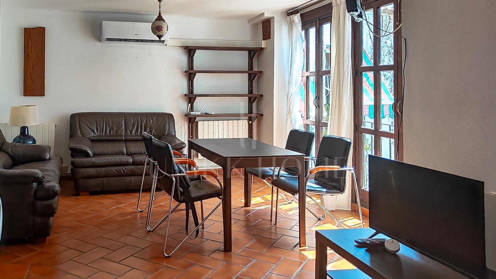 Apartamento en venta en Cordoba