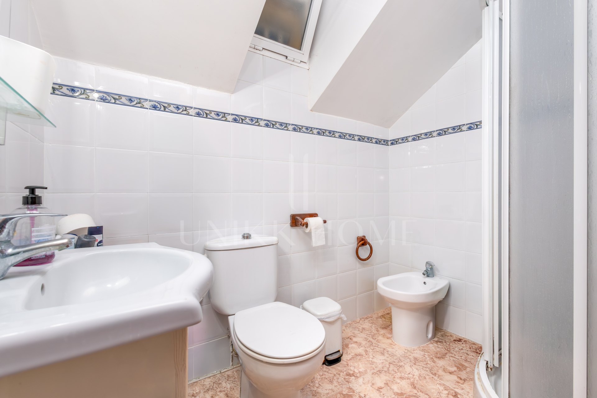 Detached villa in El Puerto de Santa María