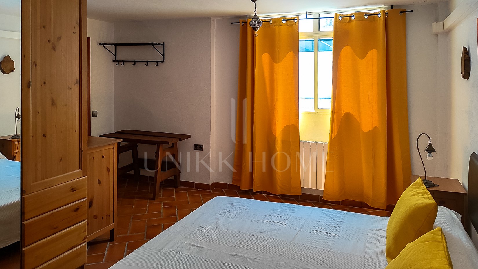 Apartamento en venta en Cordoba