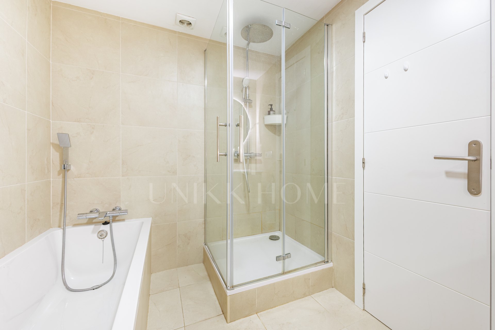 Town House for sale in El Puerto de Santa Maria