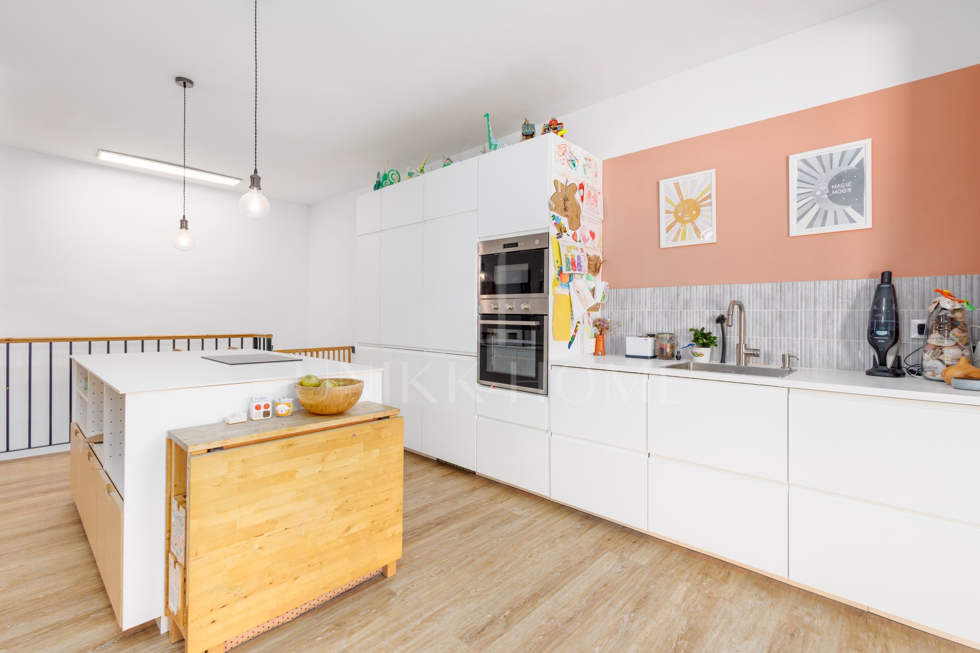 Town House for sale in El Puerto de Santa Maria