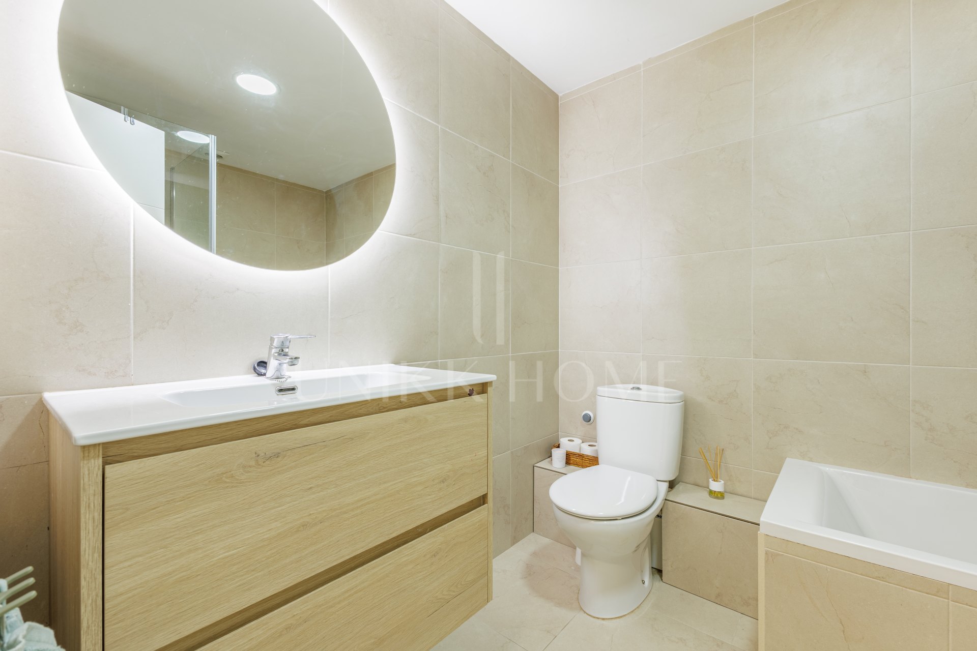 Town House for sale in El Puerto de Santa Maria