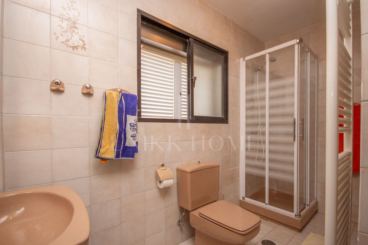 Villa en venta en Buenas Noches, Estepona Oeste