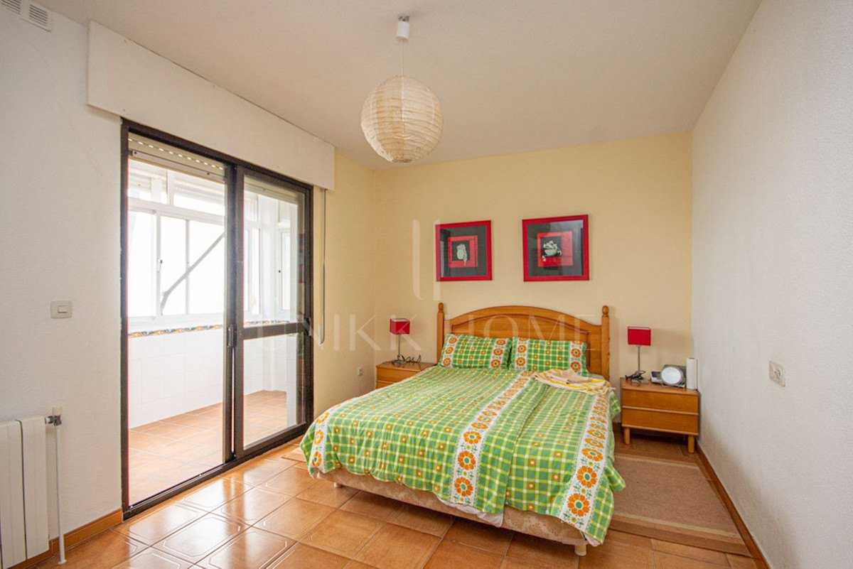 Villa en venta en Buenas Noches, Estepona Oeste