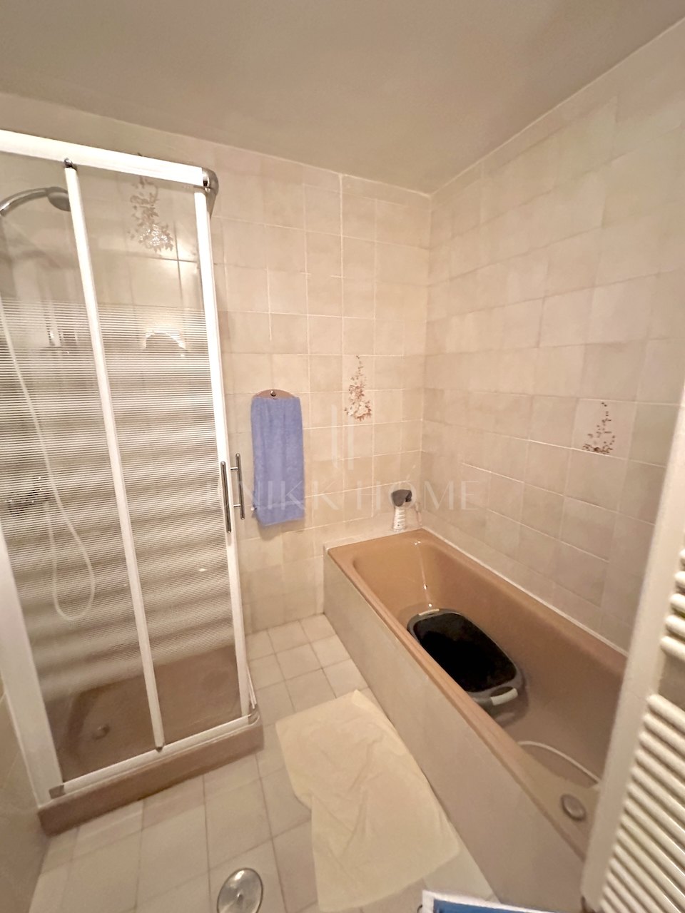 Villa en venta en Buenas Noches, Estepona Oeste