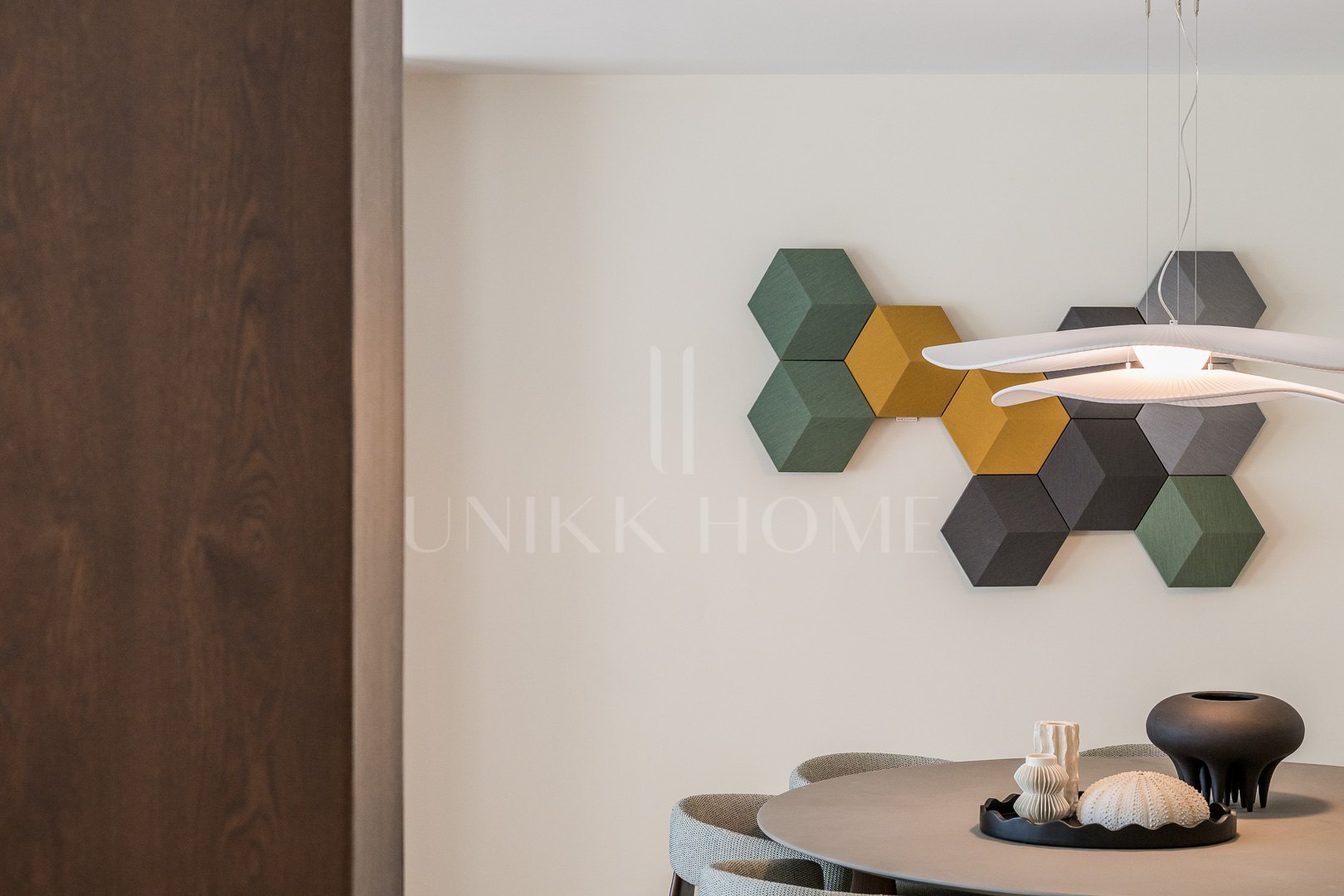 Apartamento de lujo en primera línea de playa, Los Monteros Palm Beach