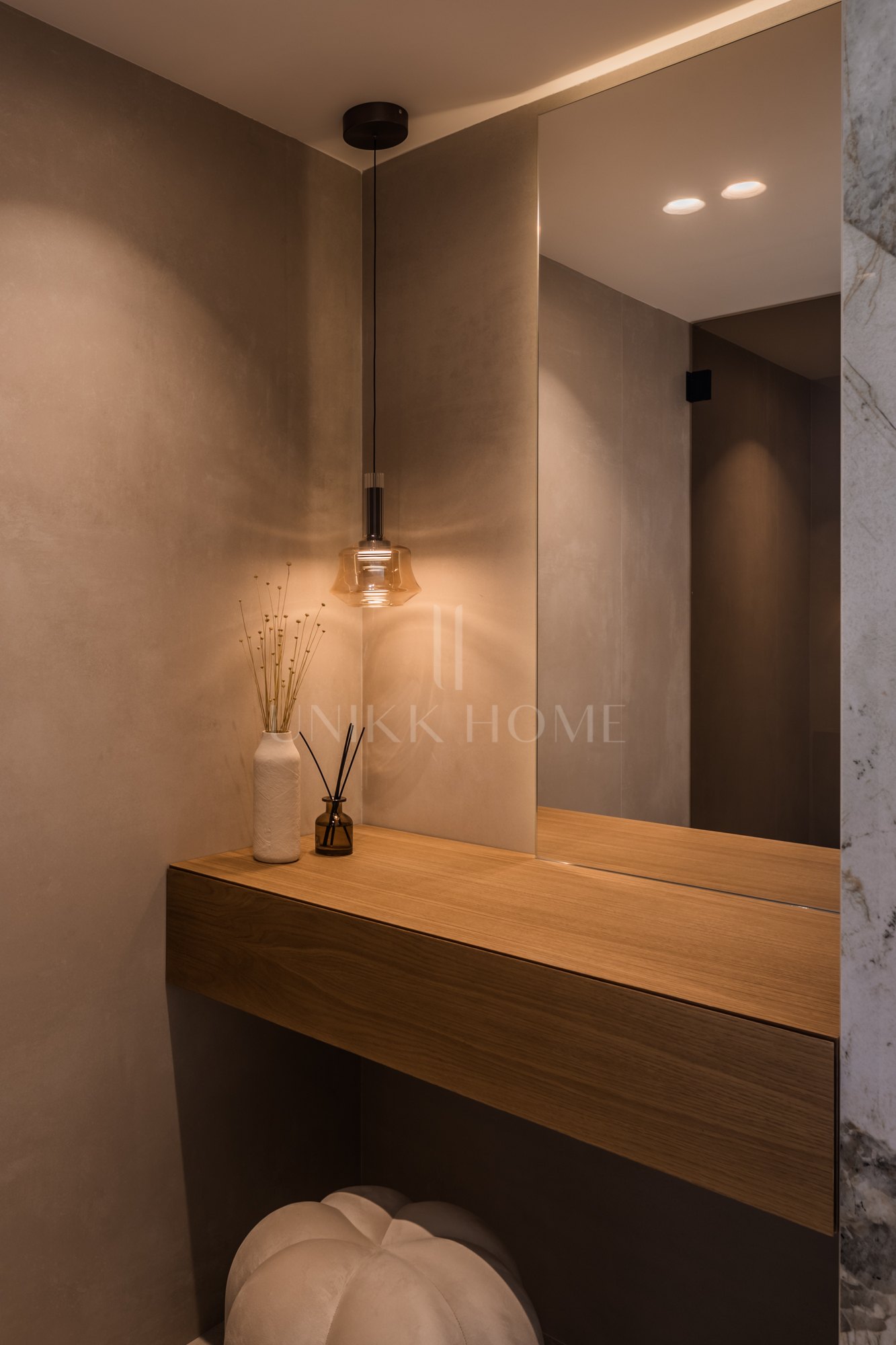 Elegant Apartment in Aloha, Nueva Andalucía