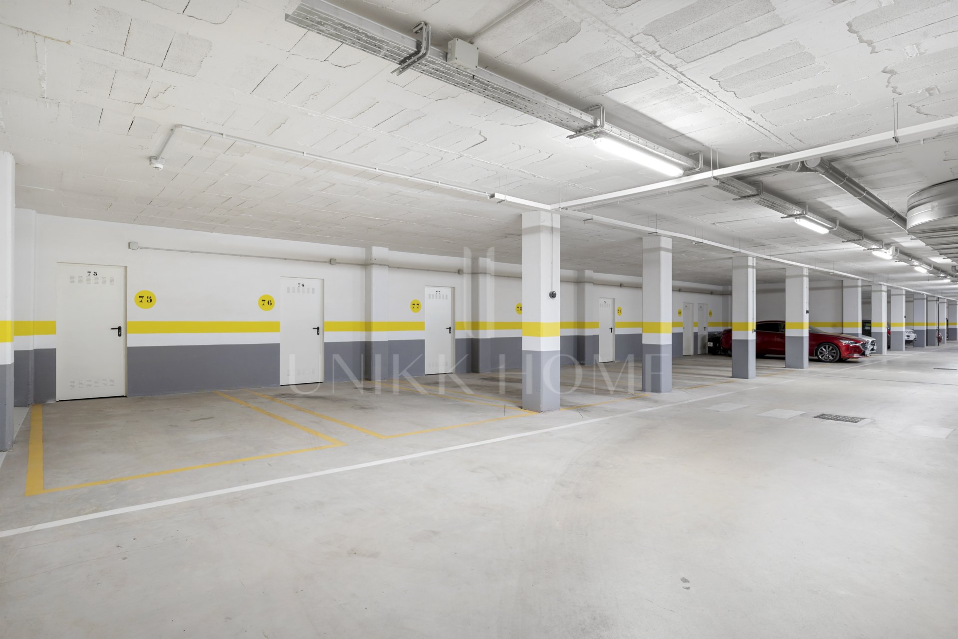 Apartment for sale in Las Lagunas, Mijas Costa