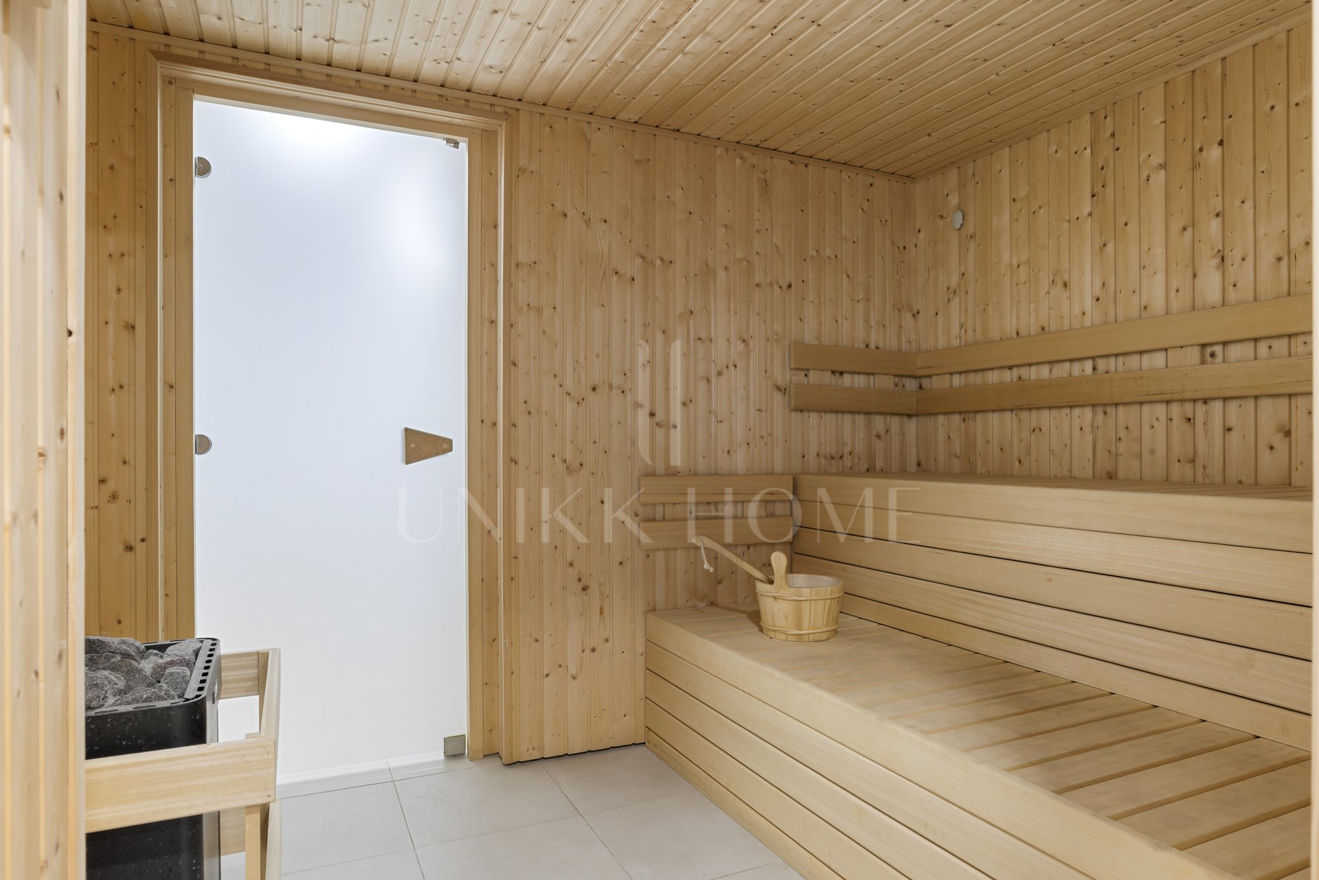 Apartment for sale in Las Lagunas, Mijas Costa