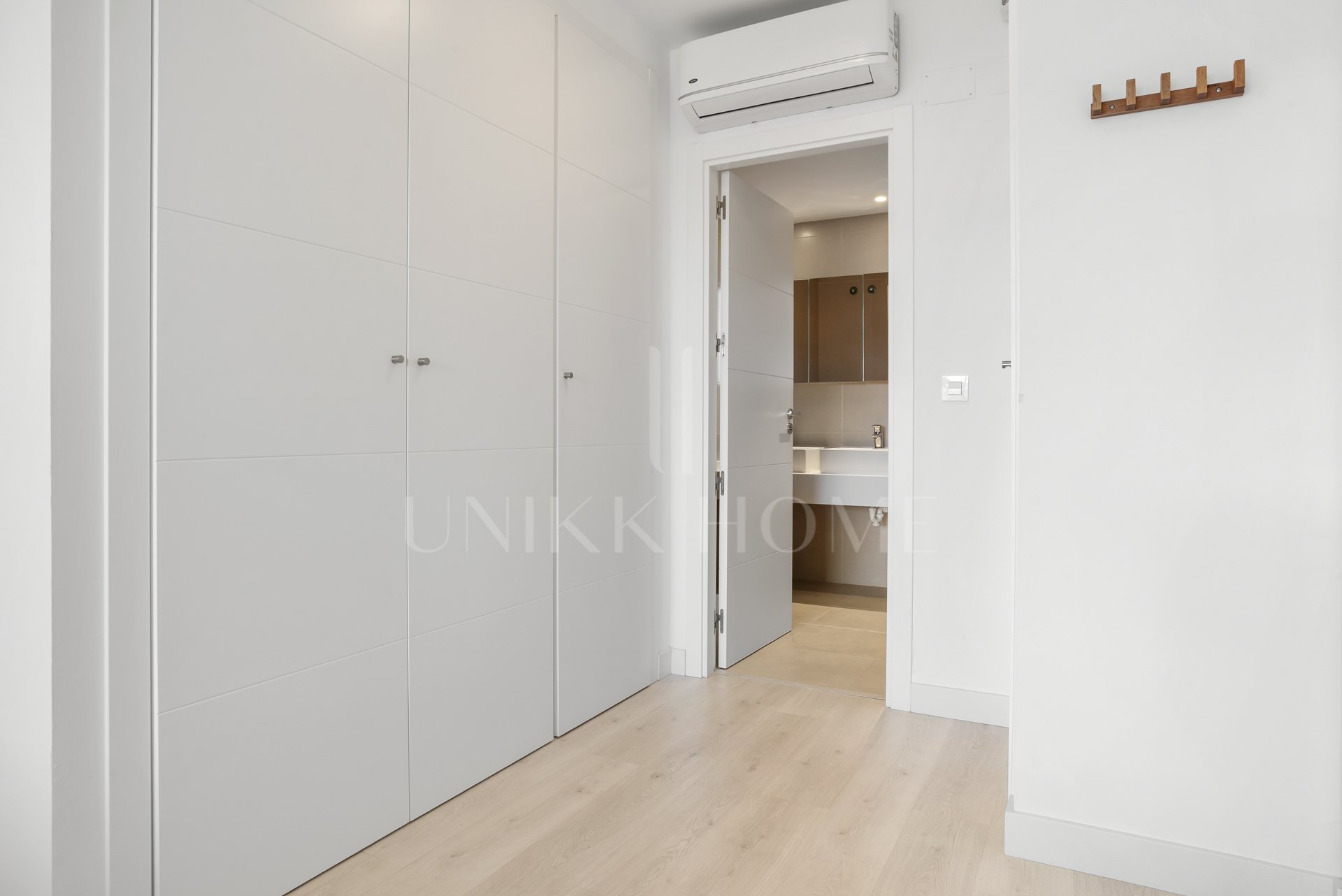 Apartment for sale in Las Lagunas, Mijas Costa