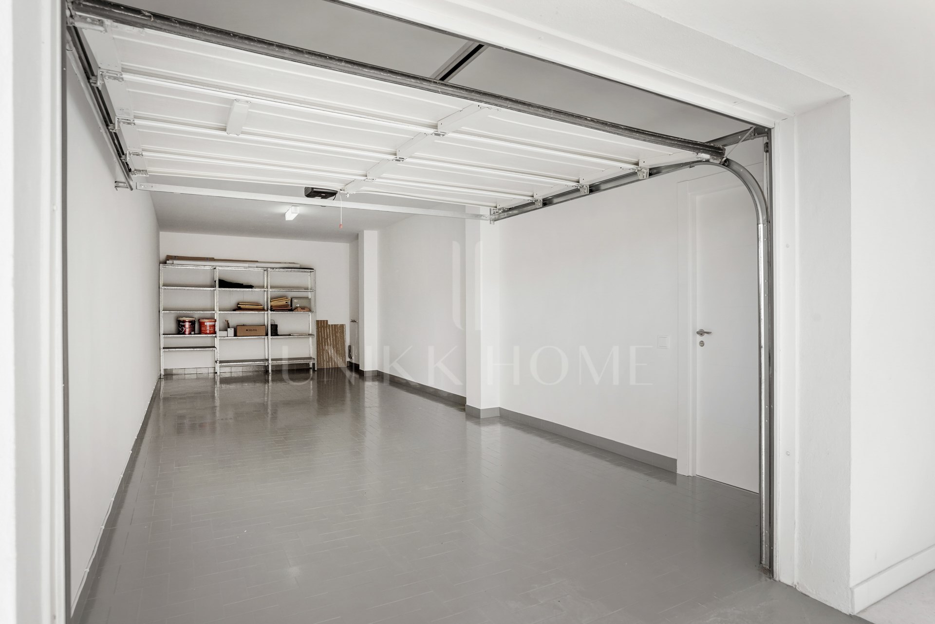 Luxury Frontline Golf Townhouse in Los Olivos, Nueva Andalucía