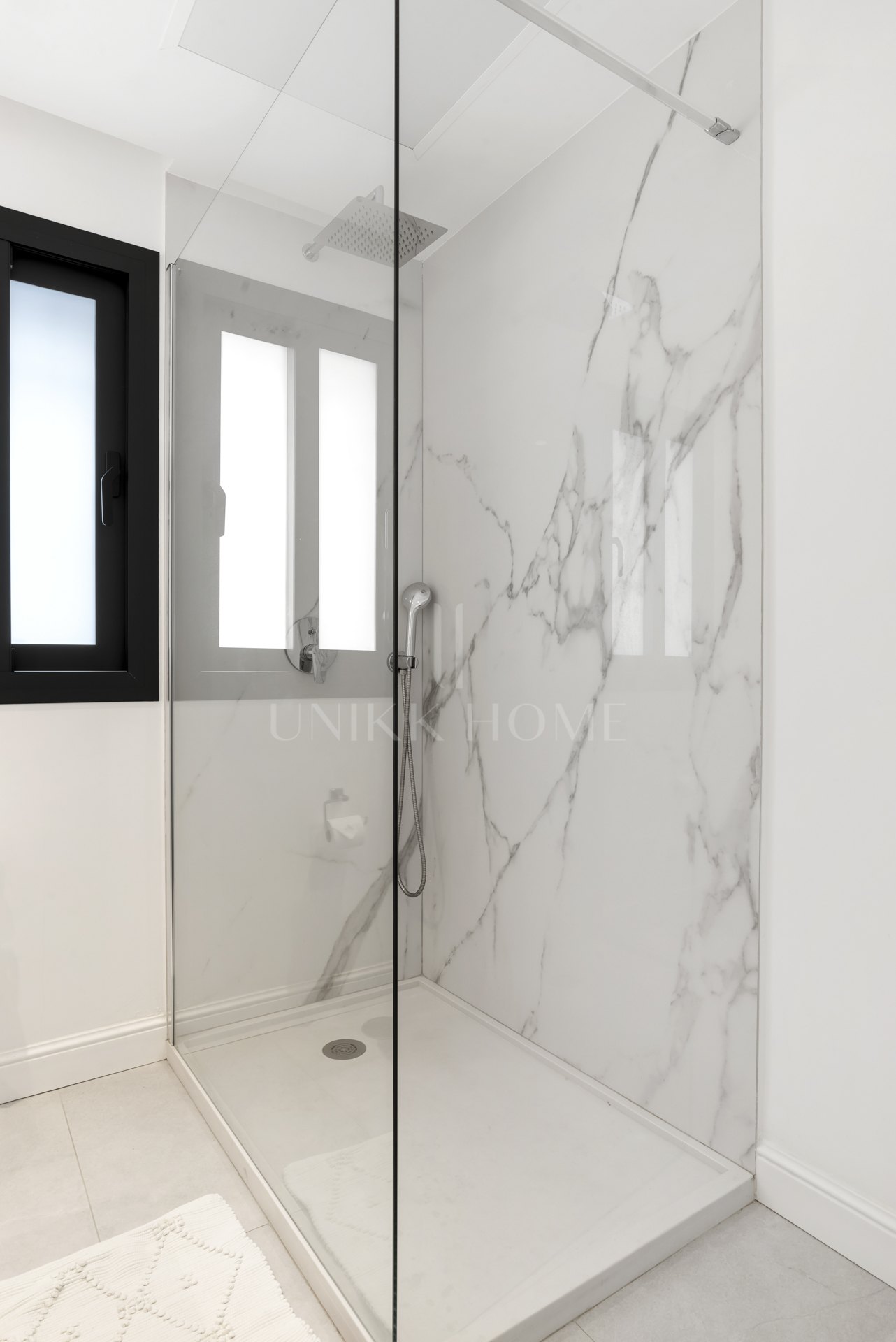 Stunning Andalusian Villa with Sea Views in El Paraíso Alto