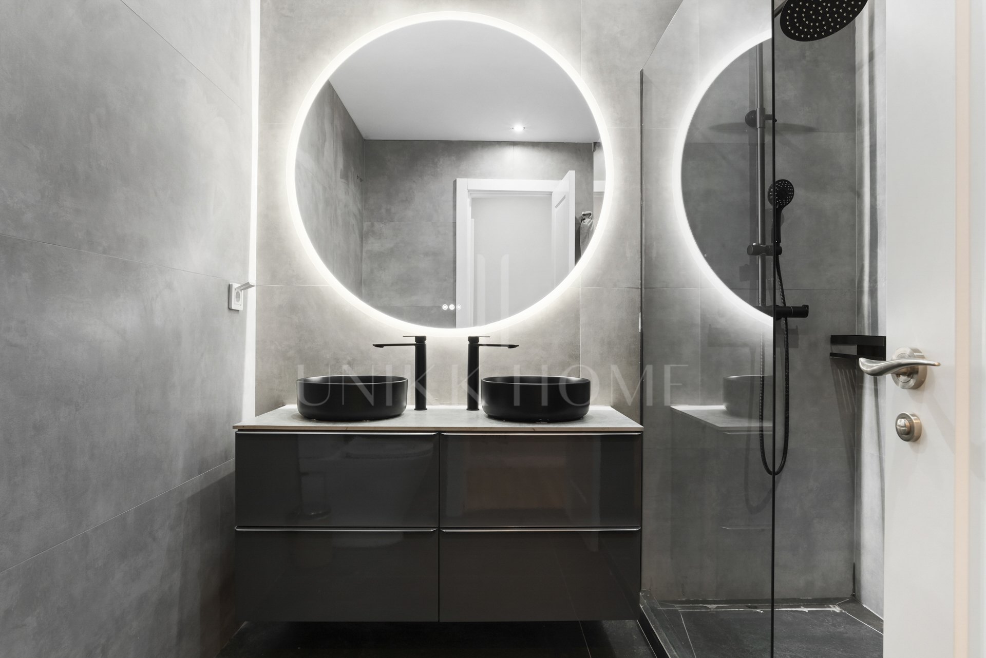 Apartamento Planta Baja en venta en Aloha Royal, Nueva Andalucia