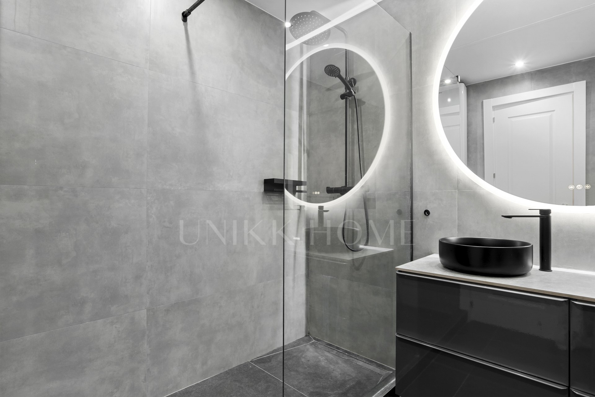 Apartamento Planta Baja en venta en Aloha Royal, Nueva Andalucia