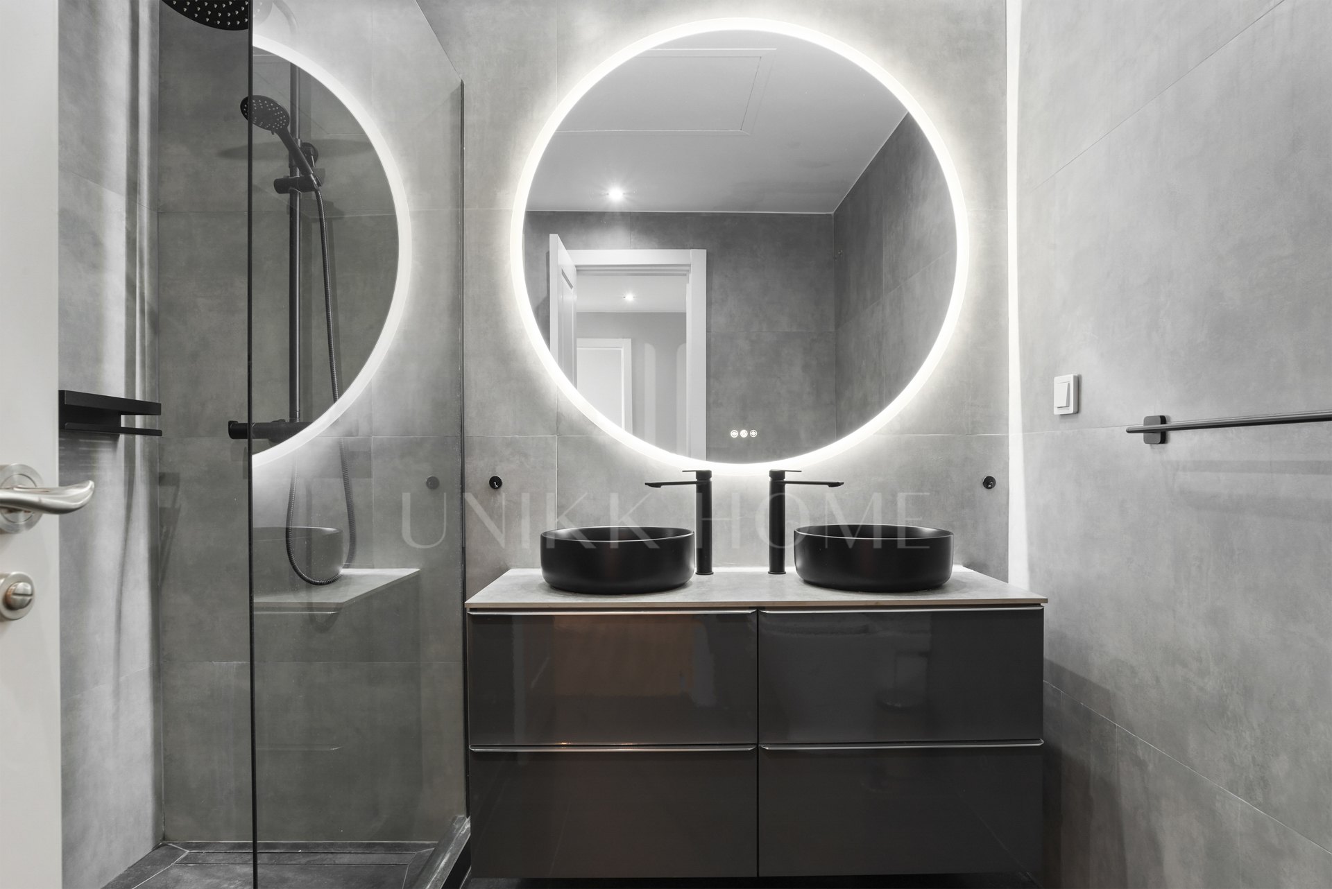 Apartamento Planta Baja en venta en Aloha Royal, Nueva Andalucia