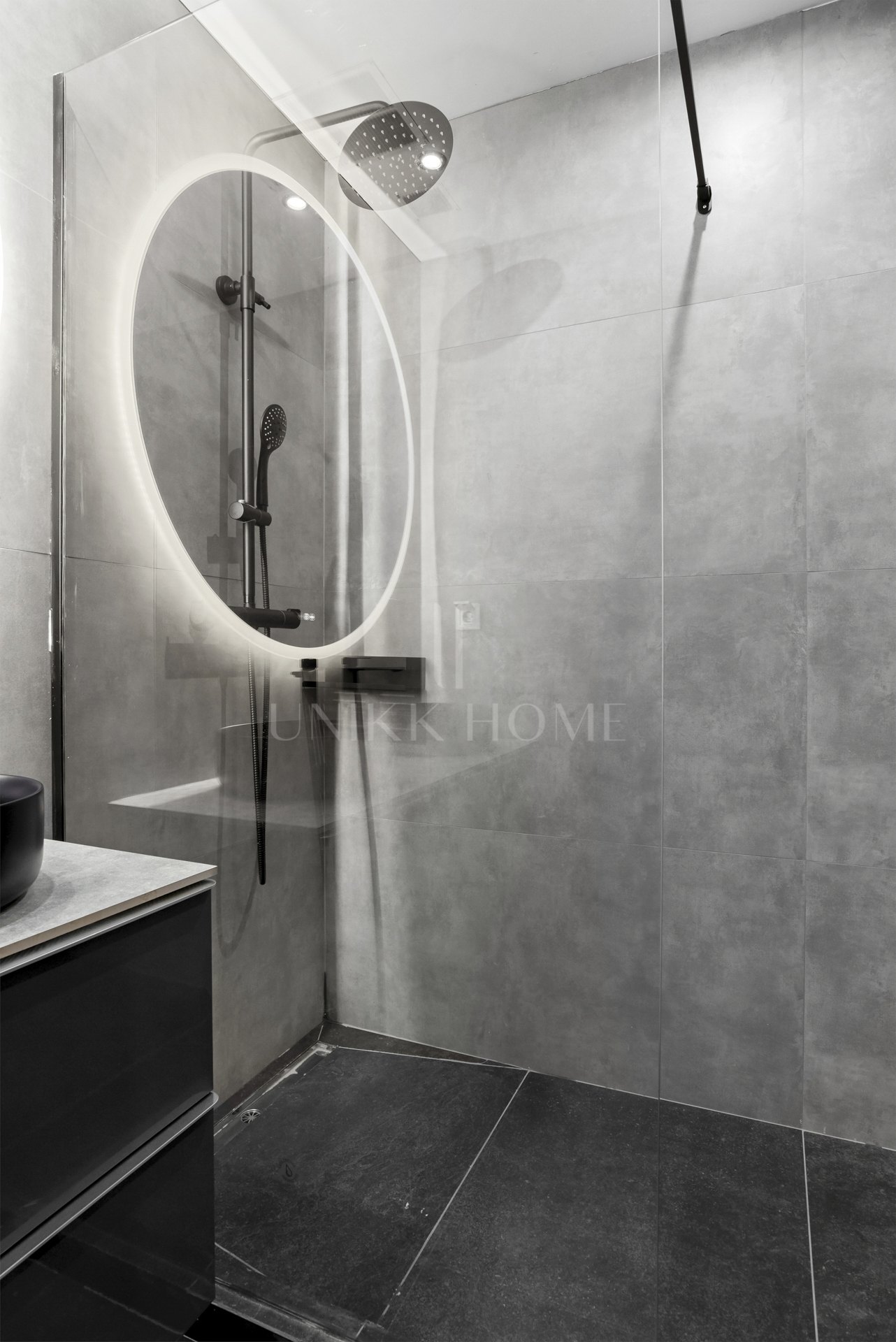 Apartamento Planta Baja en venta en Aloha Royal, Nueva Andalucia