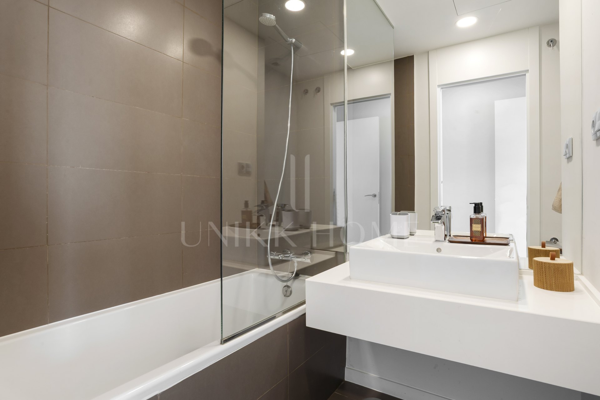 Ático en venta en Cancelada, Estepona Este