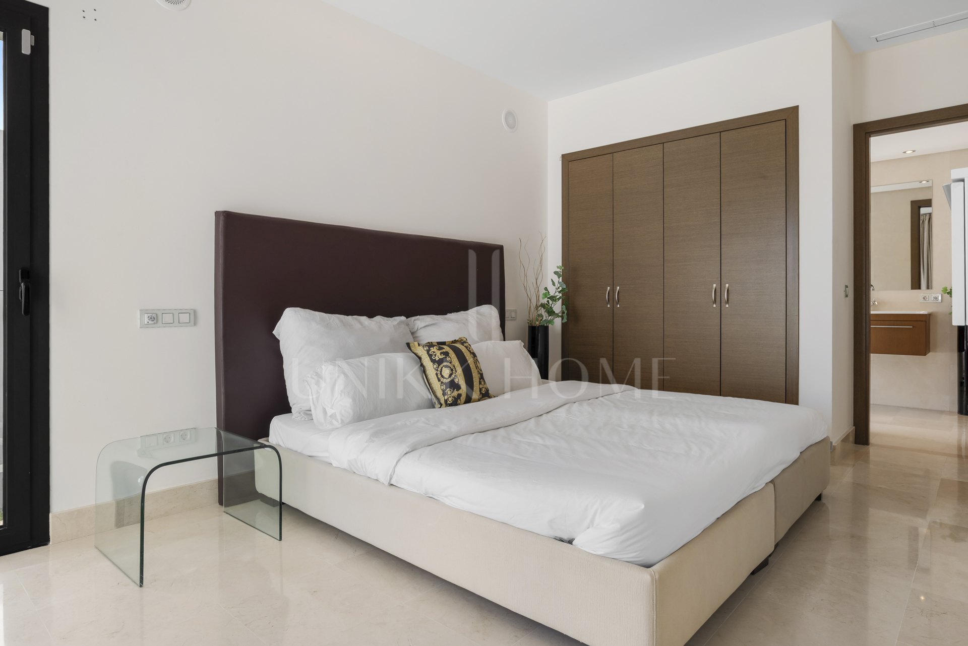 Atalaya Fairways Luxury Villa