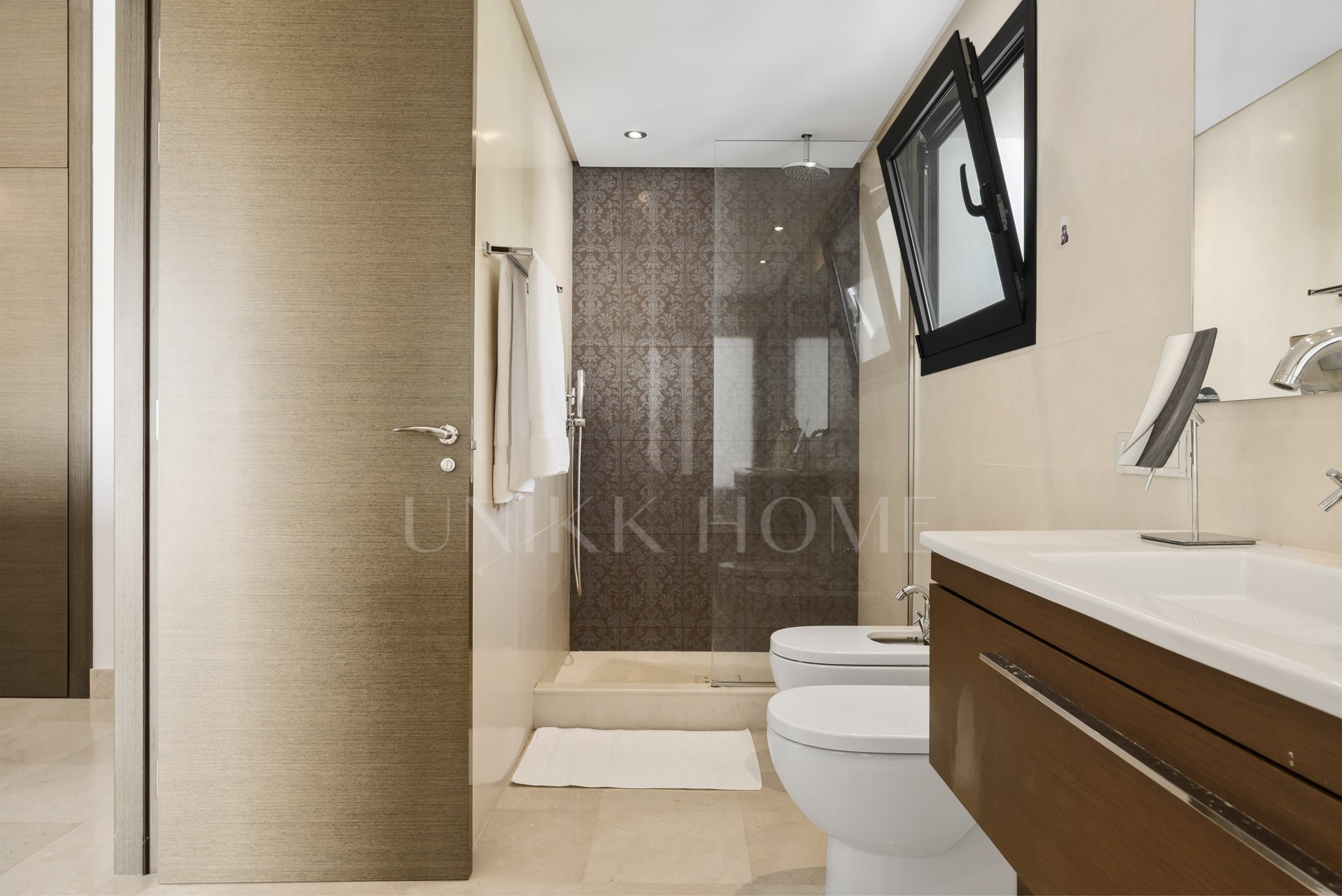 Atalaya Fairways Luxury Villa