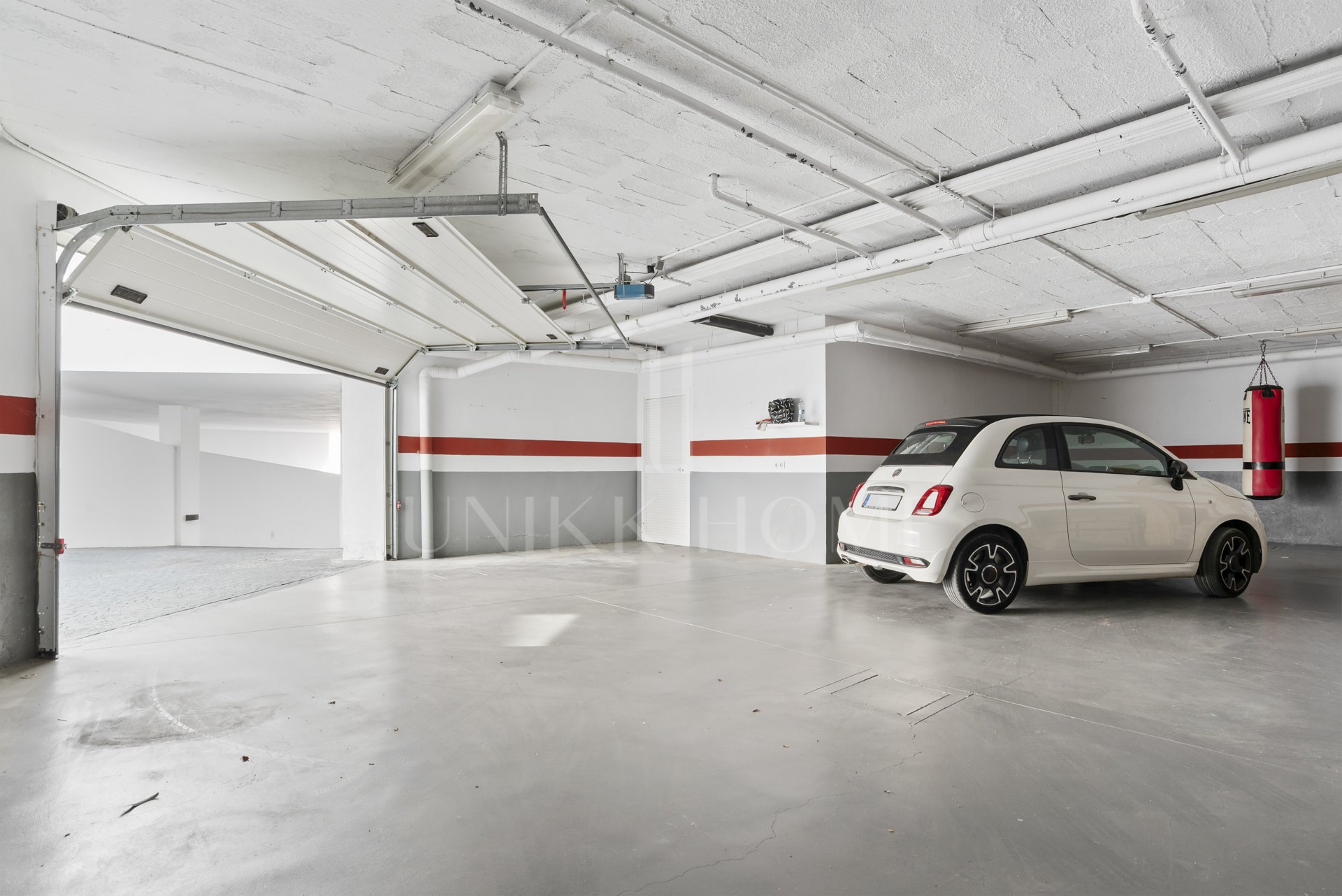 Atalaya Fairways Luxury Villa