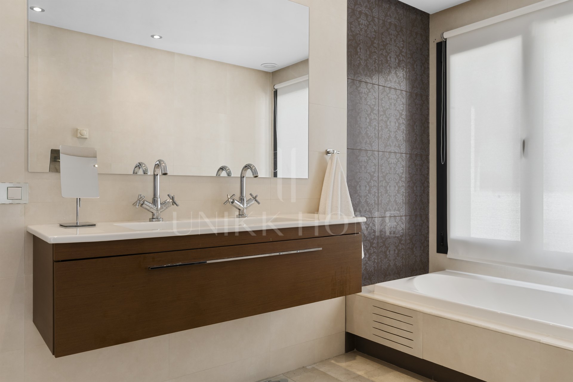 Atalaya Fairways Luxury Villa