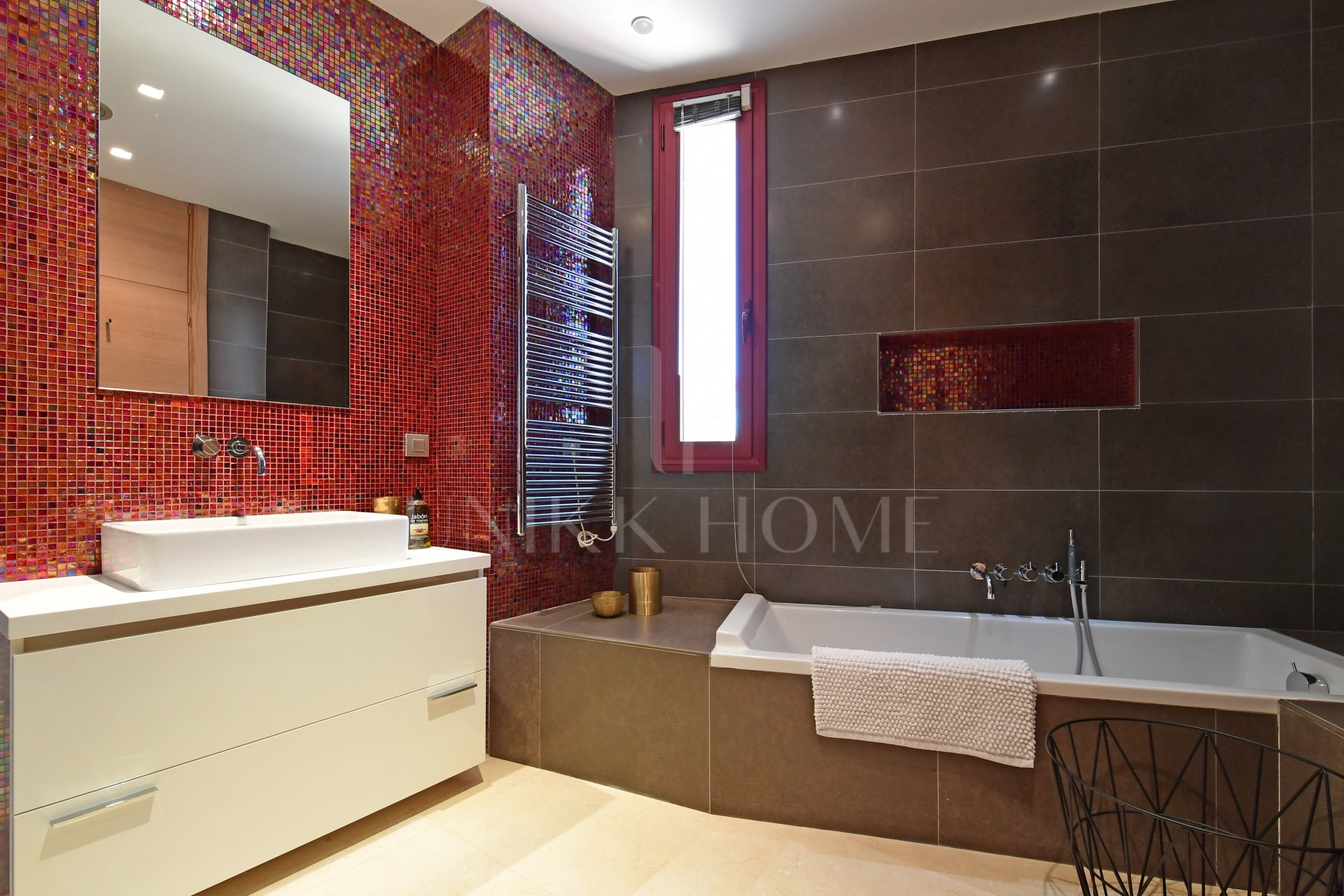 House for sale in Nueva Andalucia, Marbella (All)