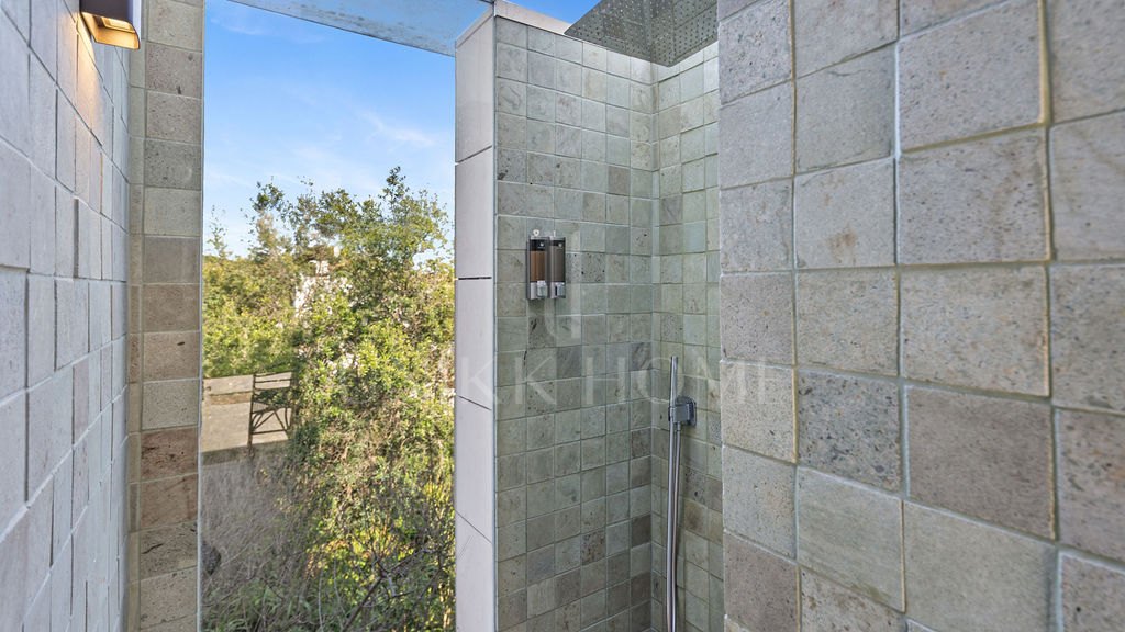 Casa en venta en Las Lomas del Marbella Club, Marbella Milla de Oro