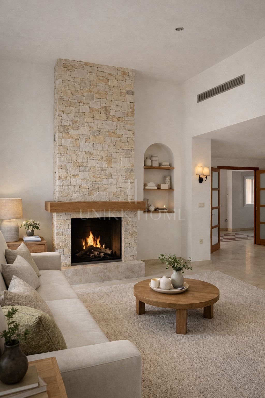 Villa for Sale in Sotogrande