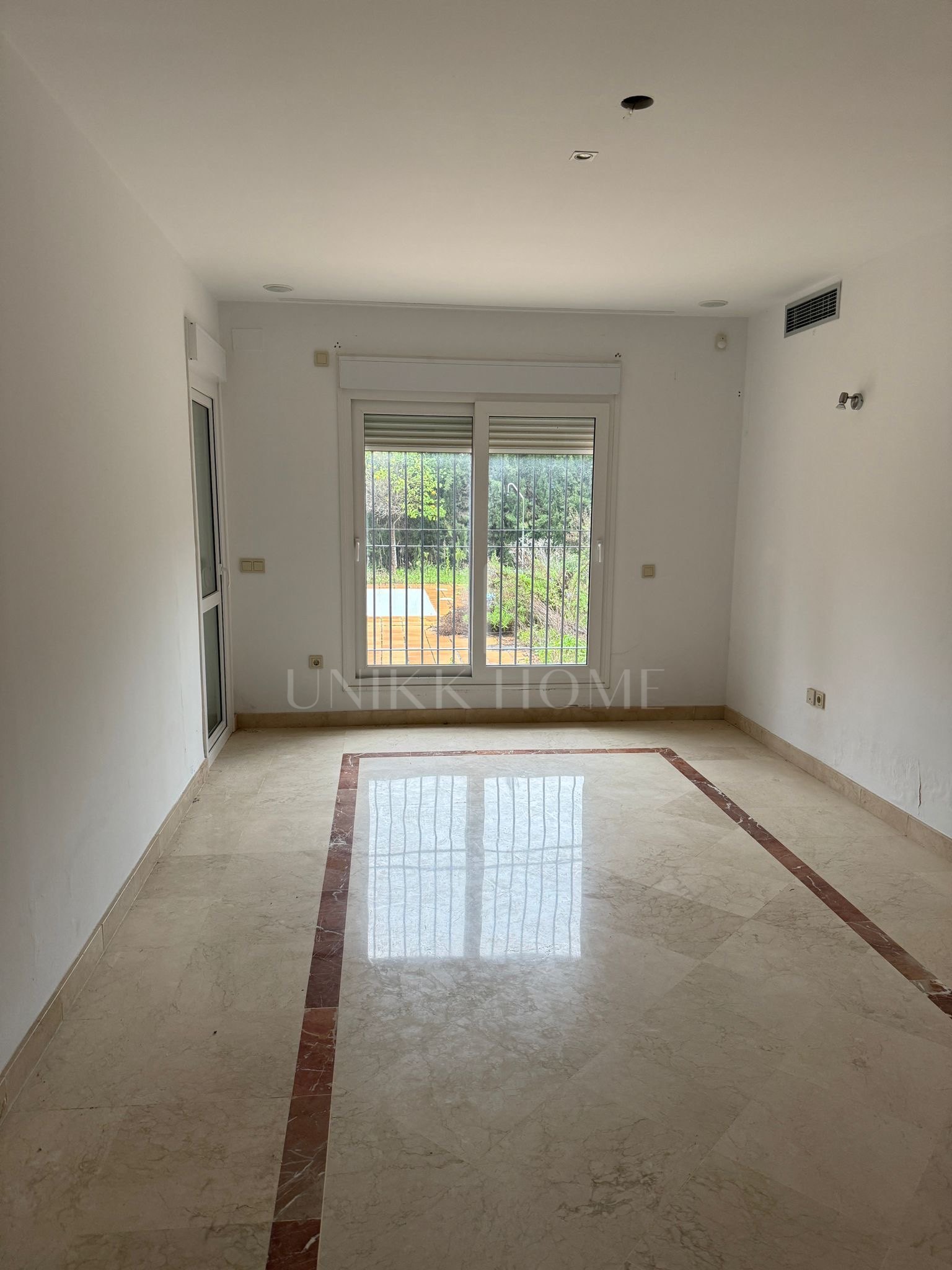 Villa for Sale in Sotogrande