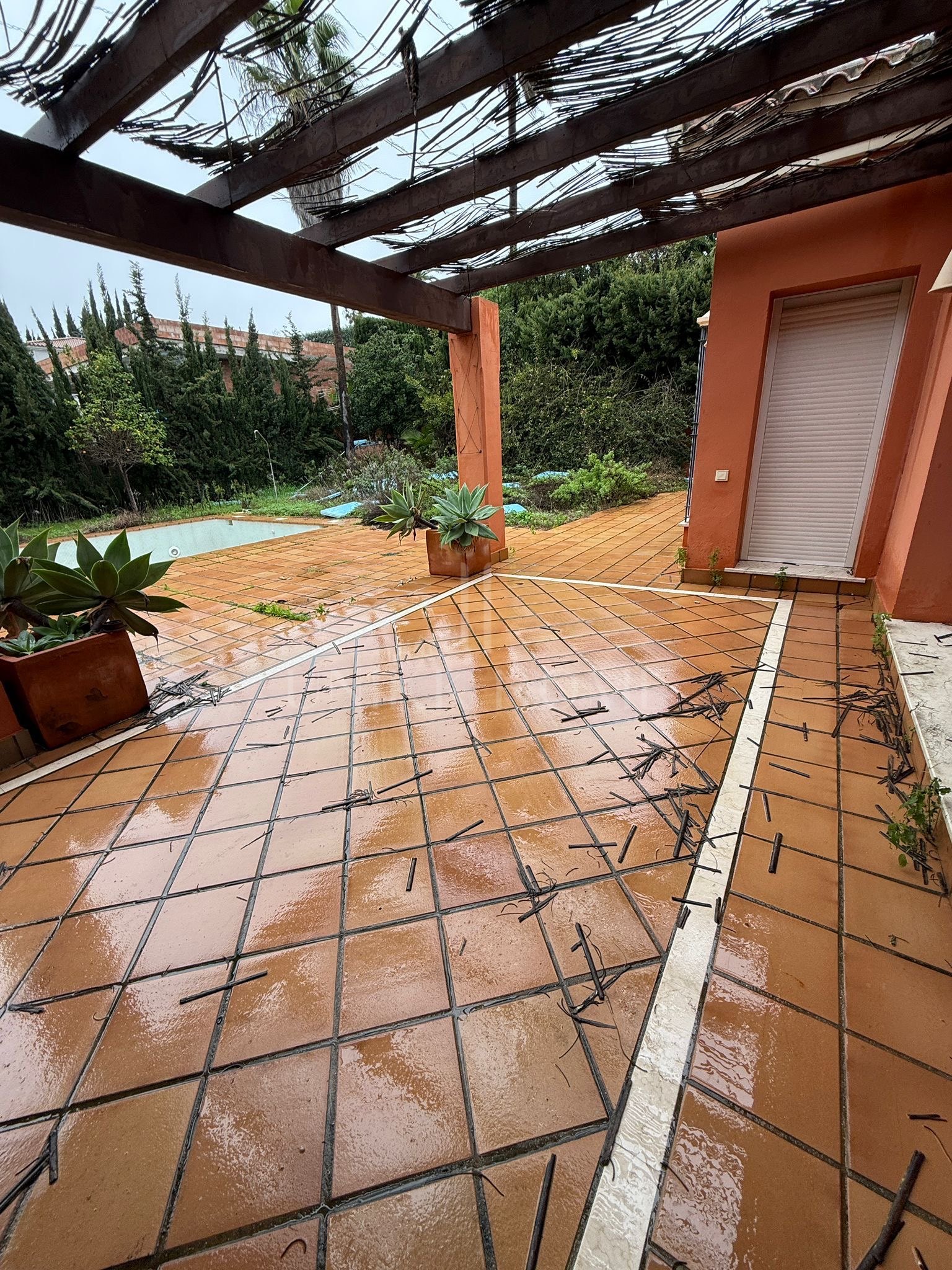 Villa for Sale in Sotogrande