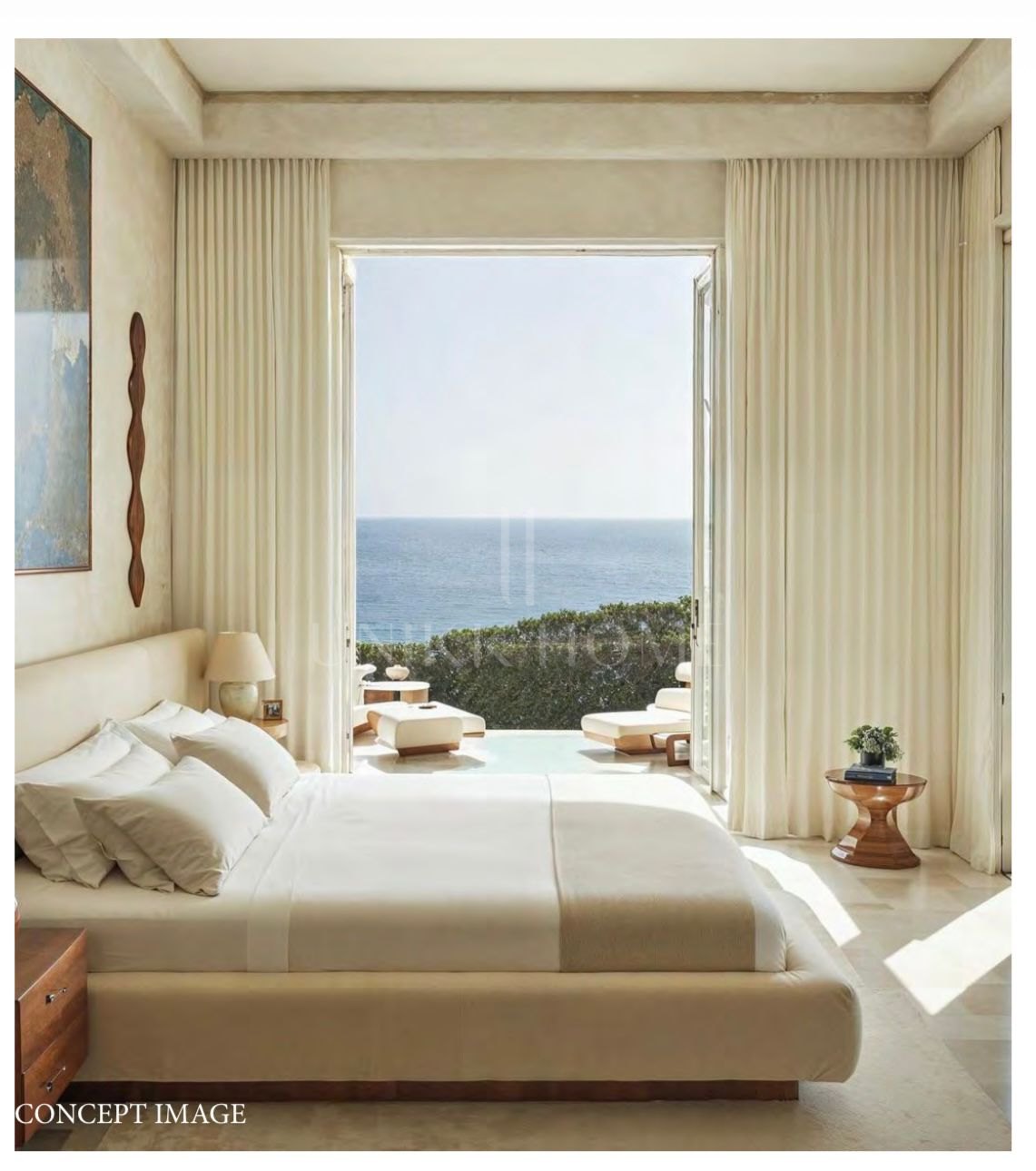 Ático de Lujo | Serenity Golf Resort, Alcaidesa