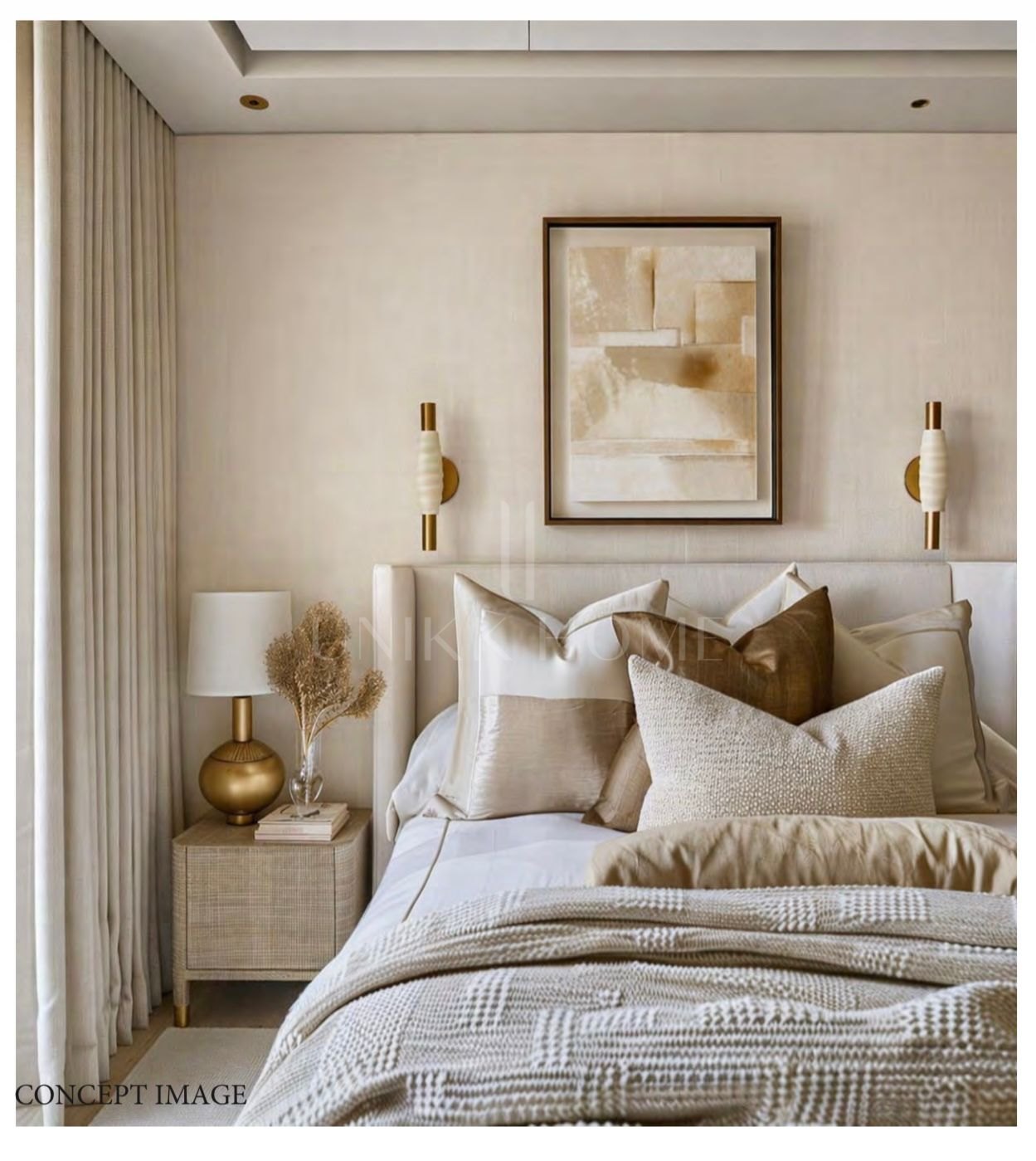 Ático de Lujo | Serenity Golf Resort, Alcaidesa