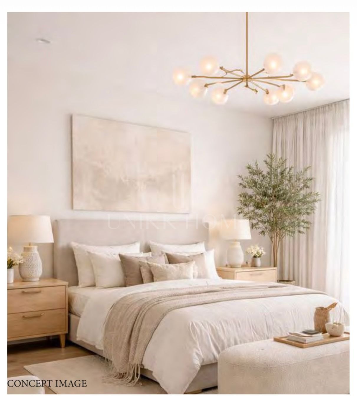 Ático de Lujo | Serenity Golf Resort, Alcaidesa