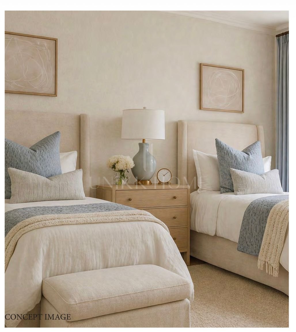 Ático de Lujo | Serenity Golf Resort, Alcaidesa