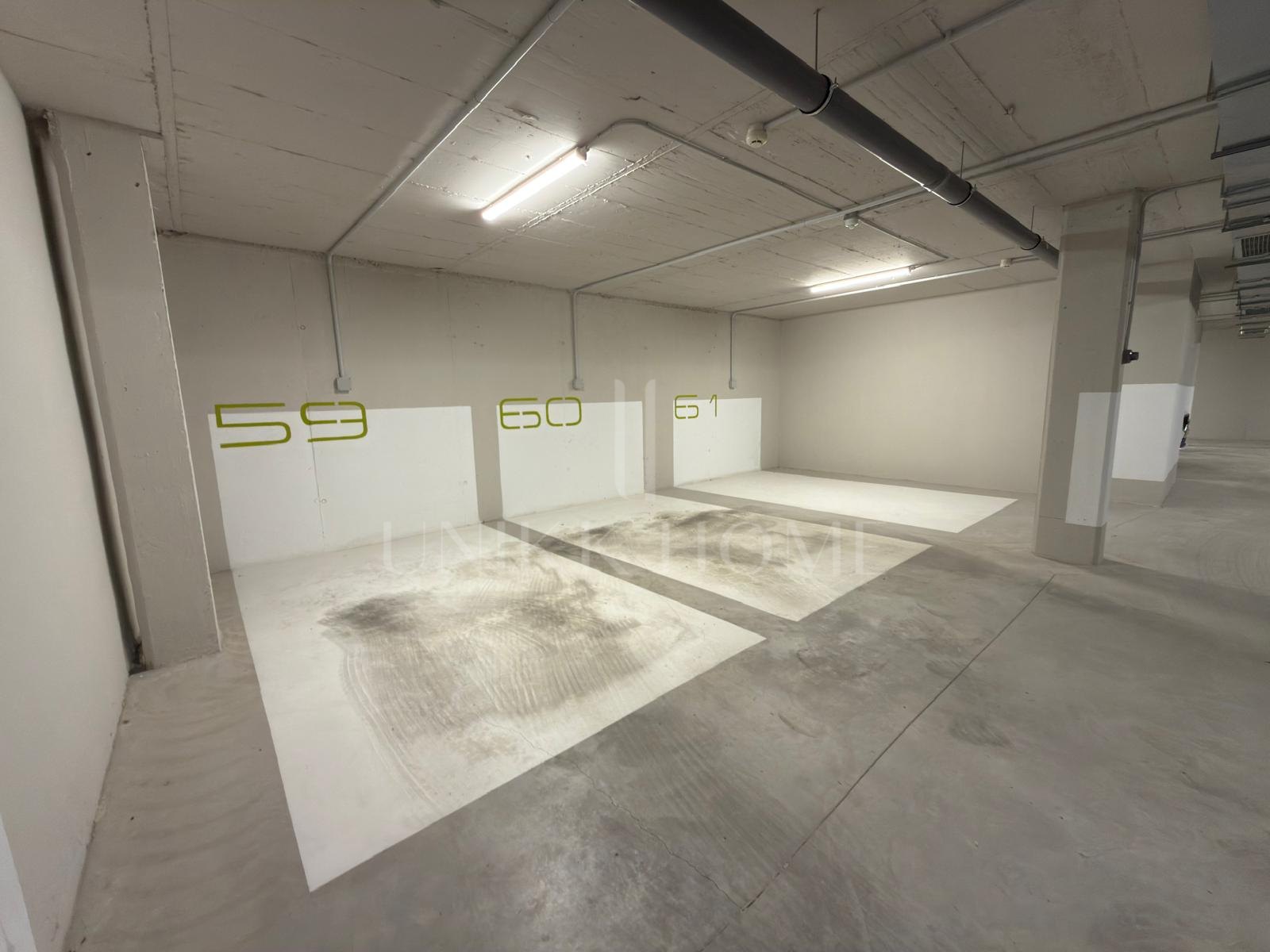 Luxury Corner Garden Apartment in Emerald Green, San Roque Club