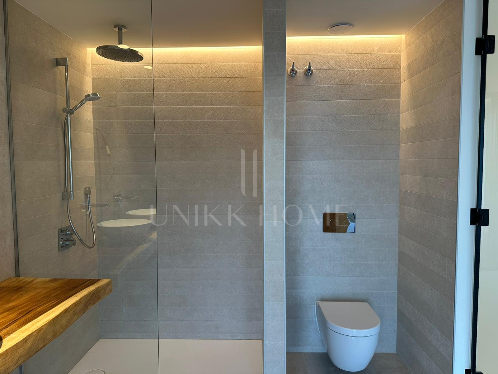 Ground floor apartment located in the exclusive La Reserva de Sotogrande