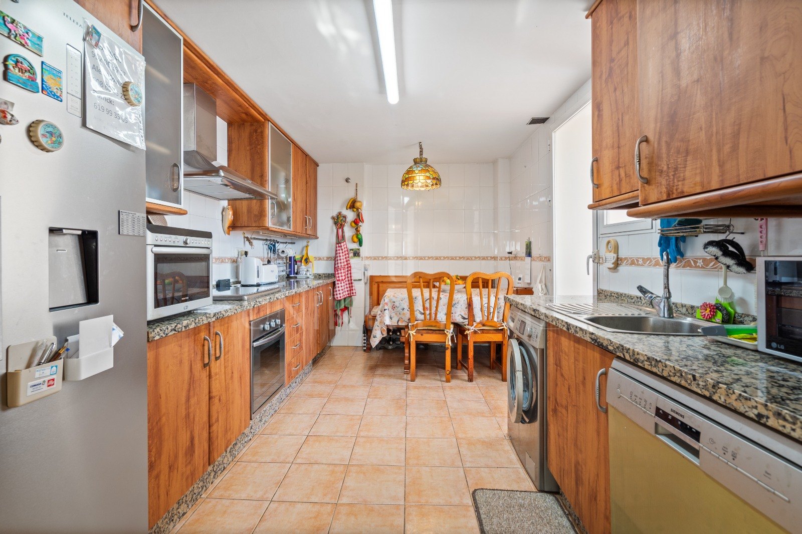 Investment Opportunity & Refurbishment Project | Duplex Penthouse with Panoramic Sea Views