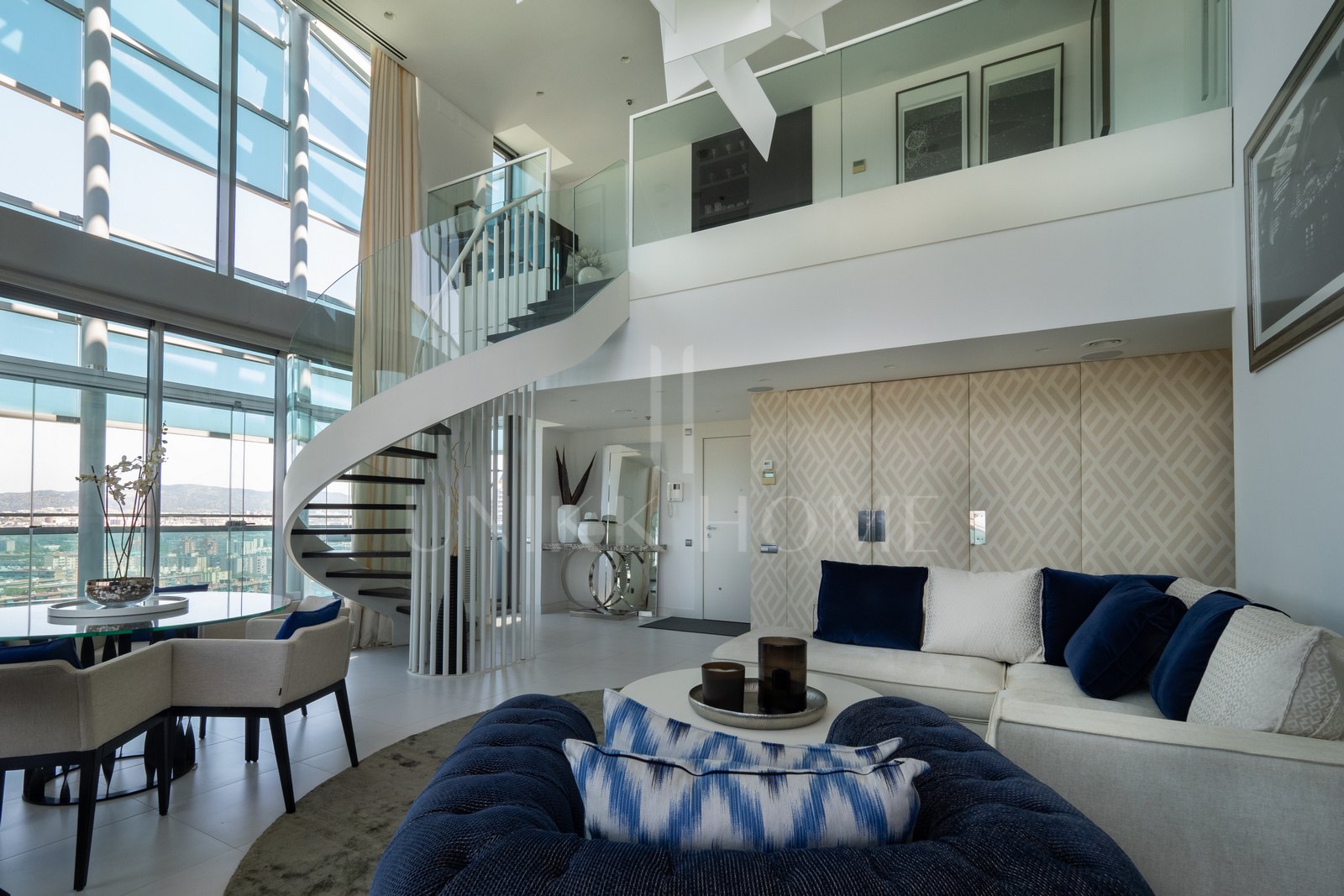 Penthouse