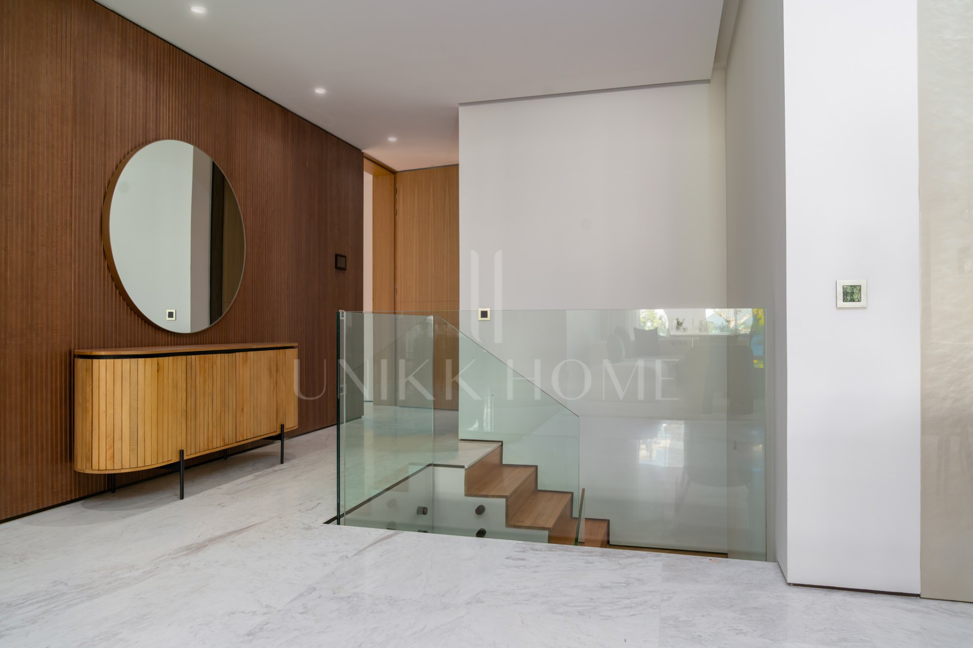 Stunning 4-Bedroom Ground Floor Apartment in Epic Phase 3, Marbella Golden Mile