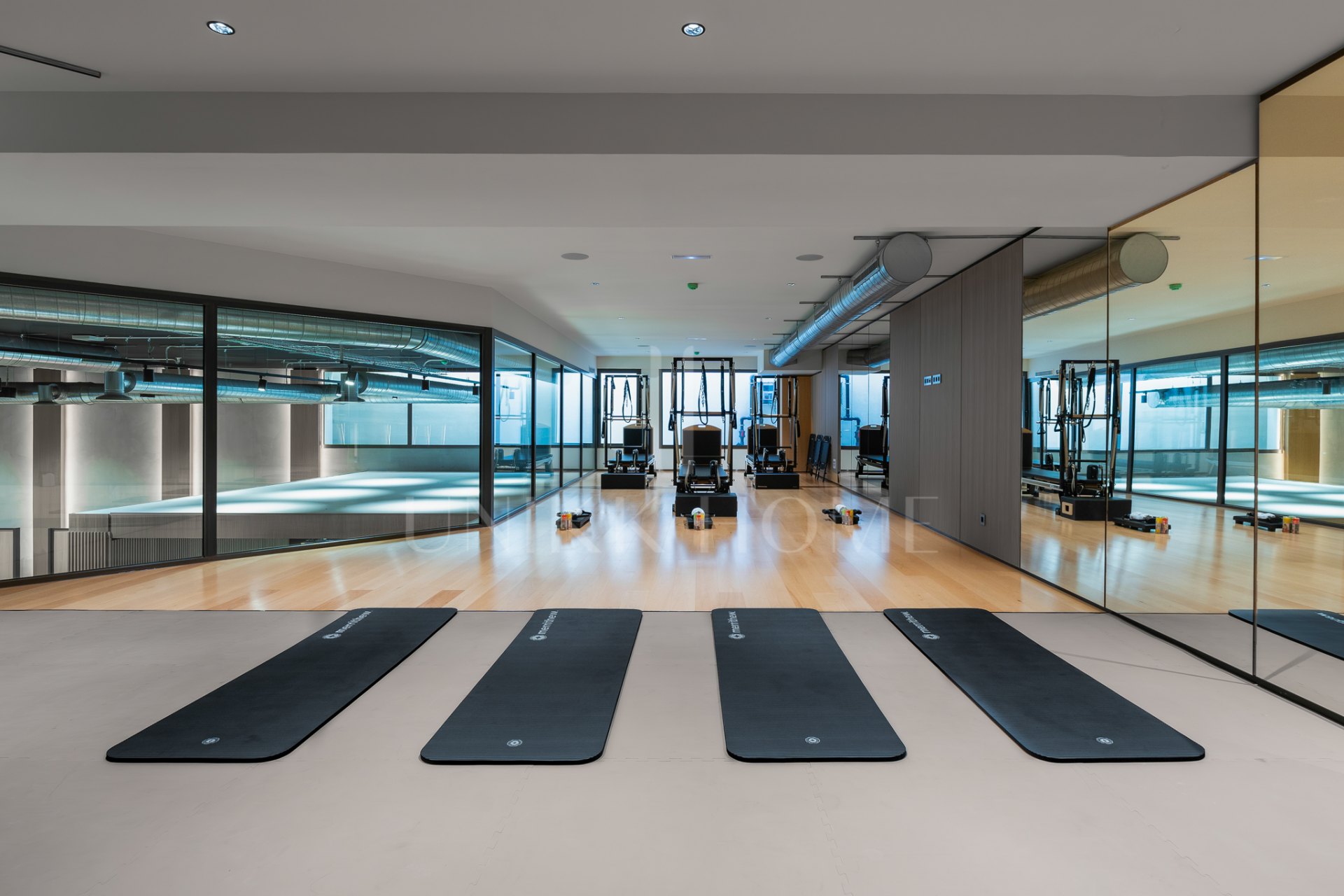 Stunning 4-Bedroom Ground Floor Apartment in Epic Phase 3, Marbella Golden Mile