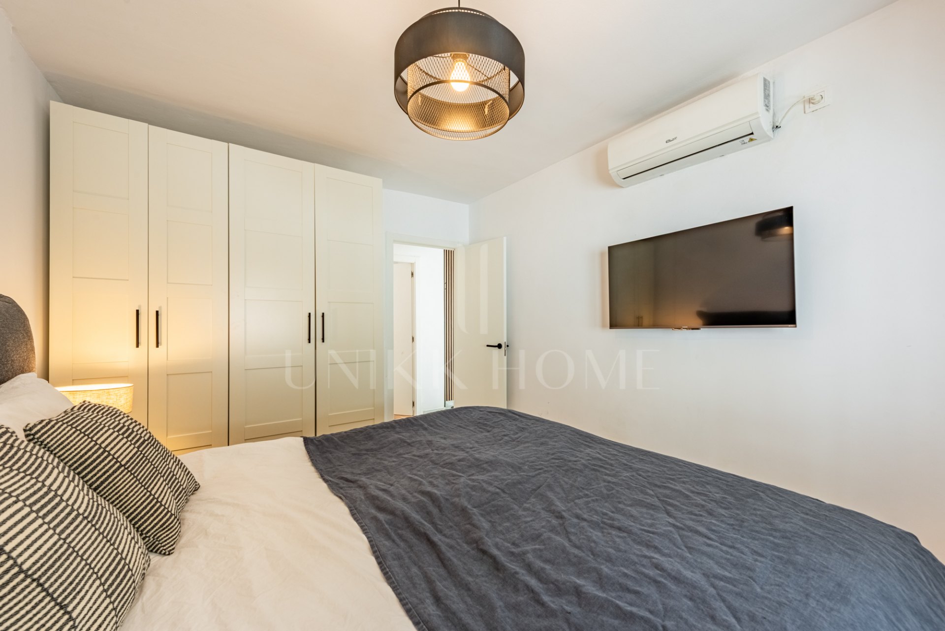 ¡Preciosa villa de una sola planta con un increíble potencial de alquiler!