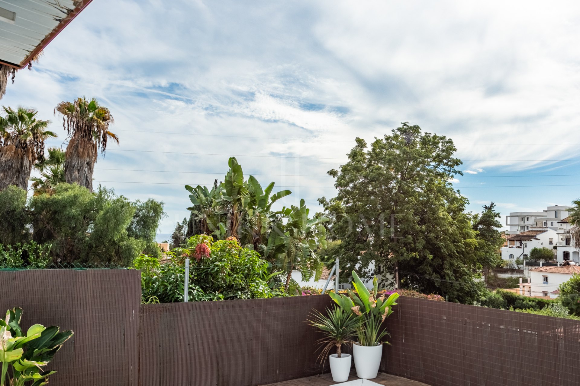 ¡Preciosa villa de una sola planta con un increíble potencial de alquiler!