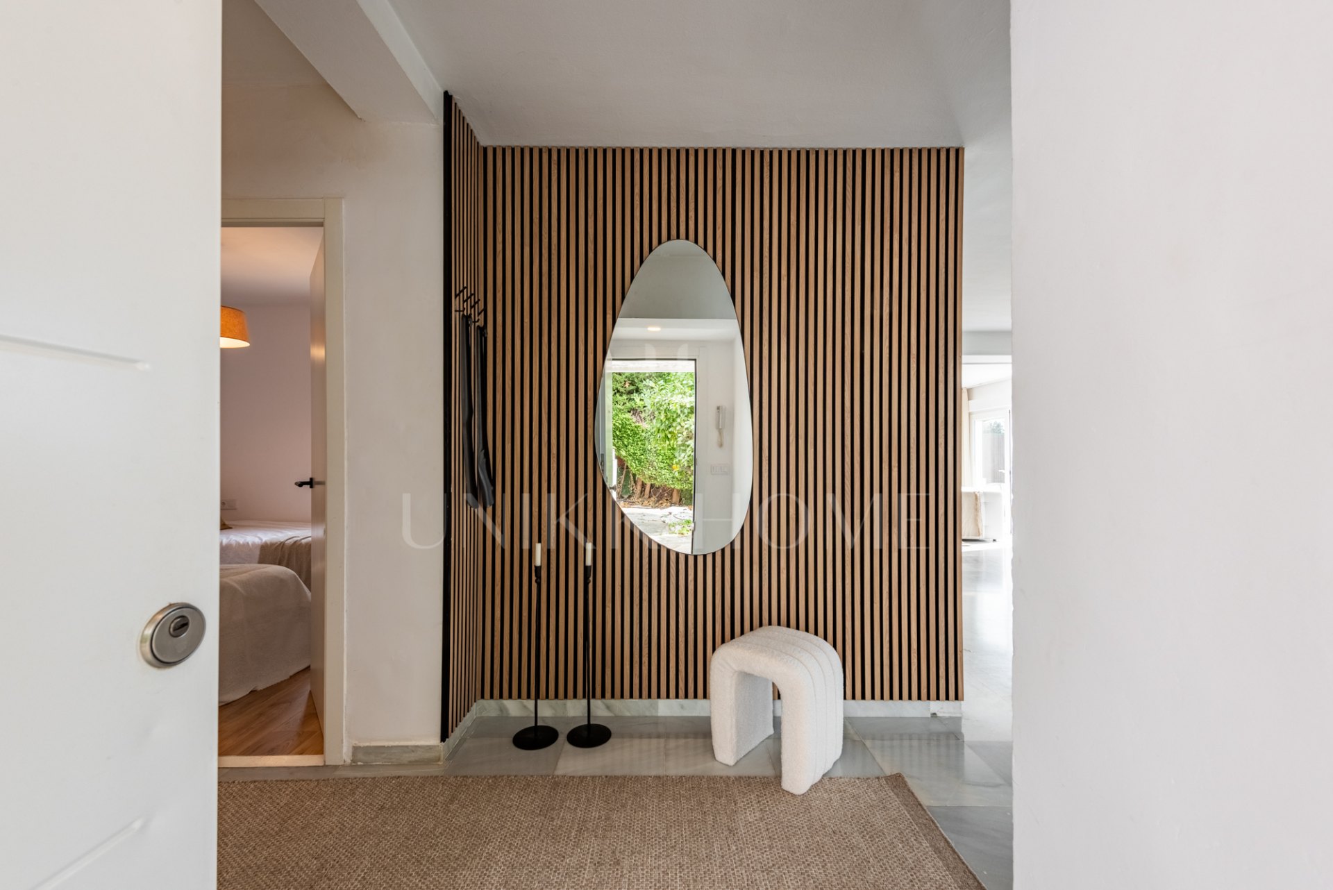 ¡Preciosa villa de una sola planta con un increíble potencial de alquiler!