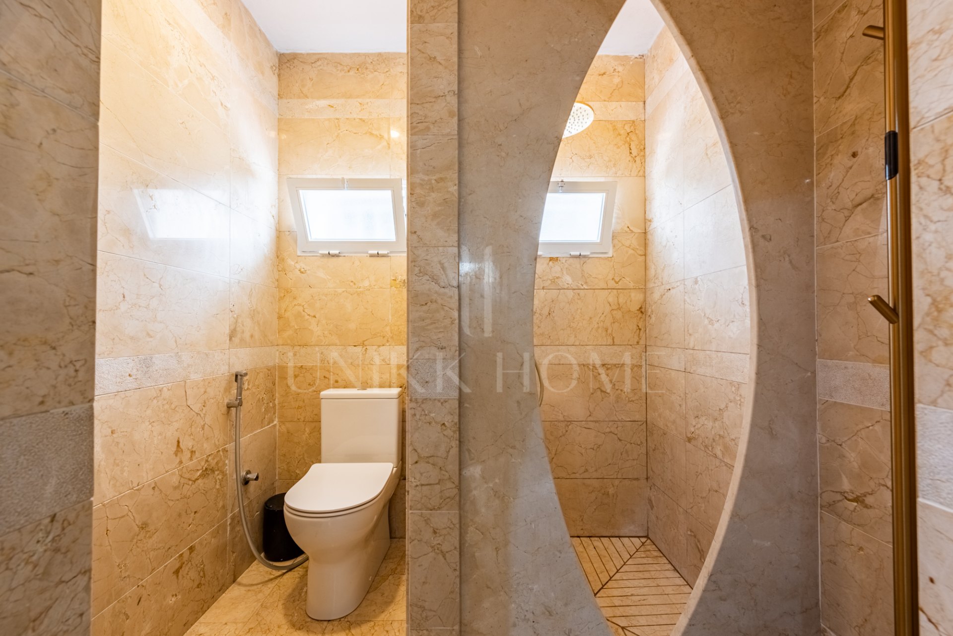 ¡Preciosa villa de una sola planta con un increíble potencial de alquiler!