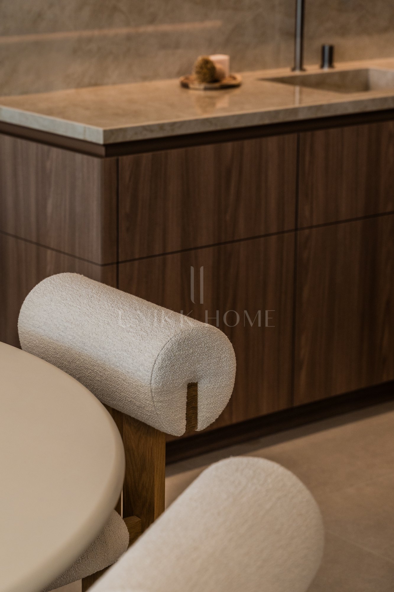 Villa en Altos de Salamanca – Milla de Oro, Marbella